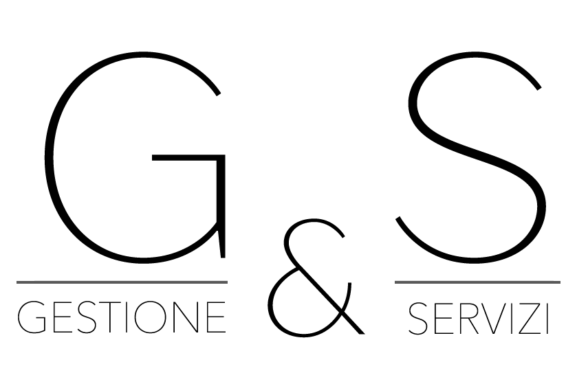 Gestione & Servizi Logo