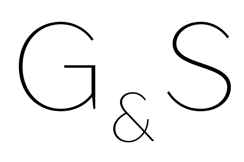Gestione & Servizi Logo